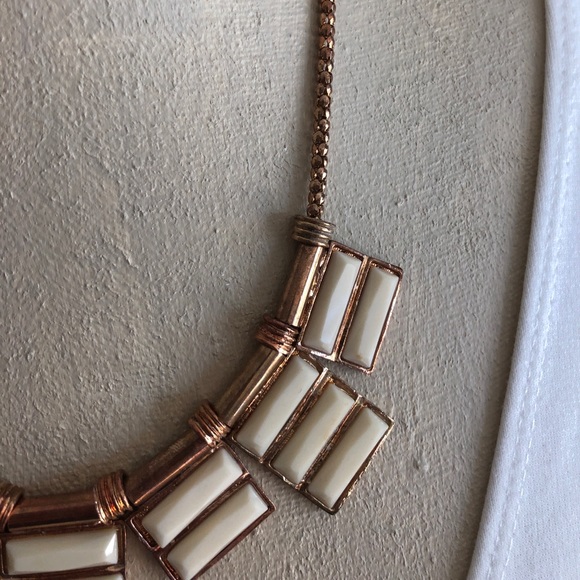 Necklace - Picture 4 of 5